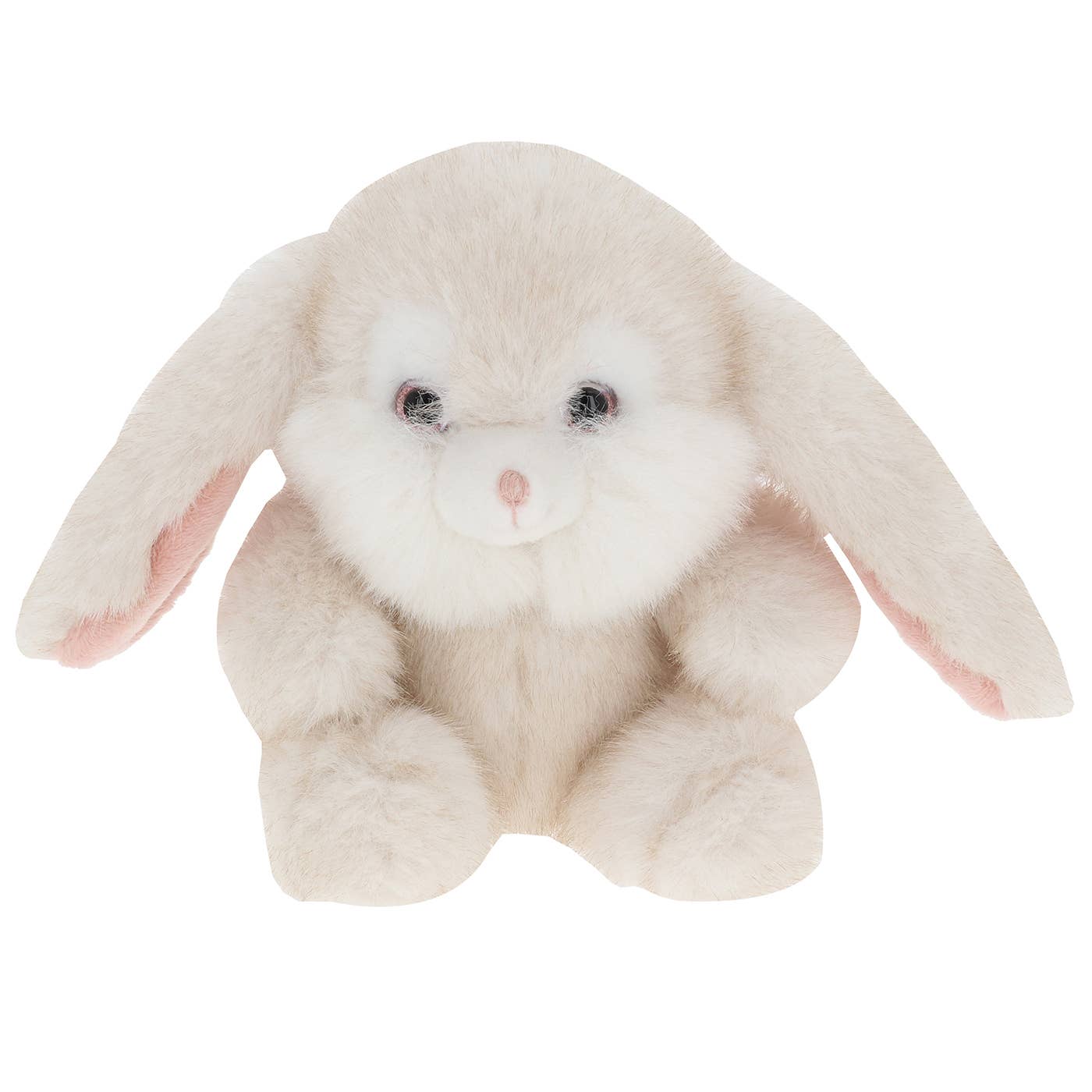 Sweethearts Bunny Floppy Ears Joe Davies