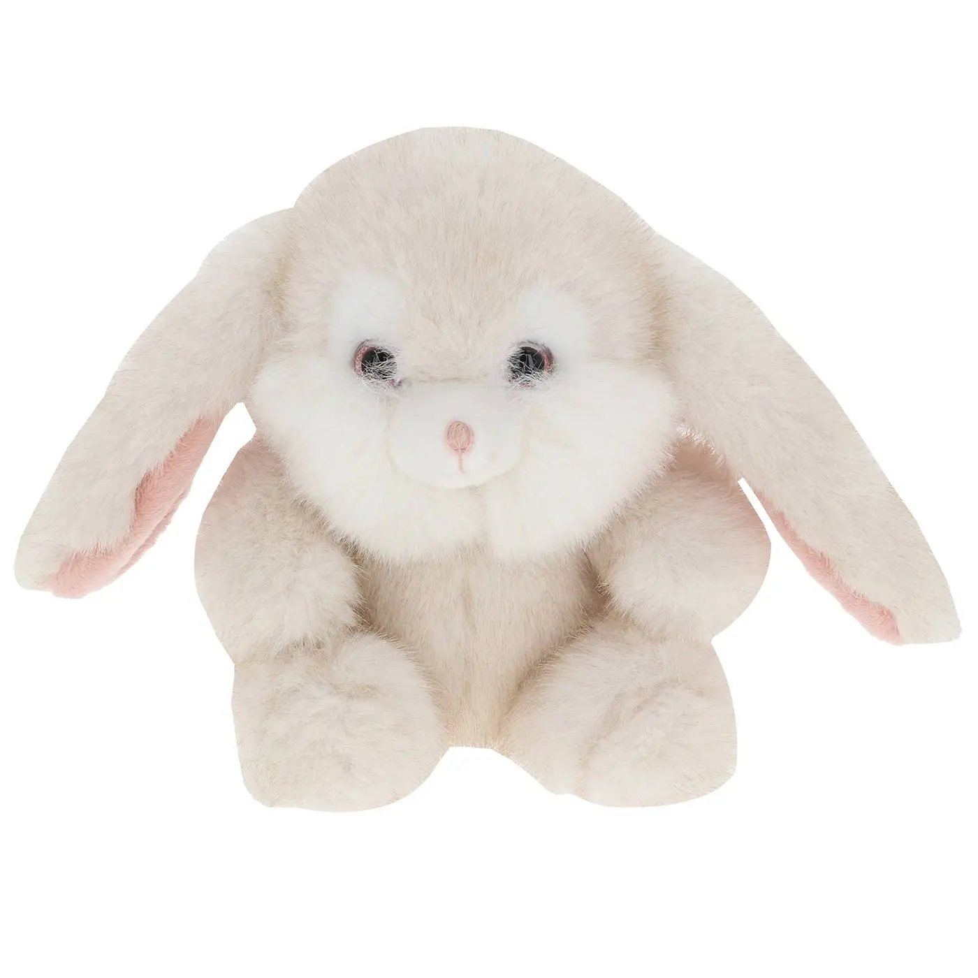 Sweethearts Bunny Small - Floppy Ears Joe Davies