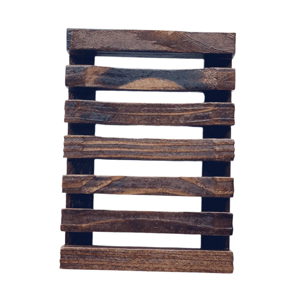 Soap Dish The Scented Market