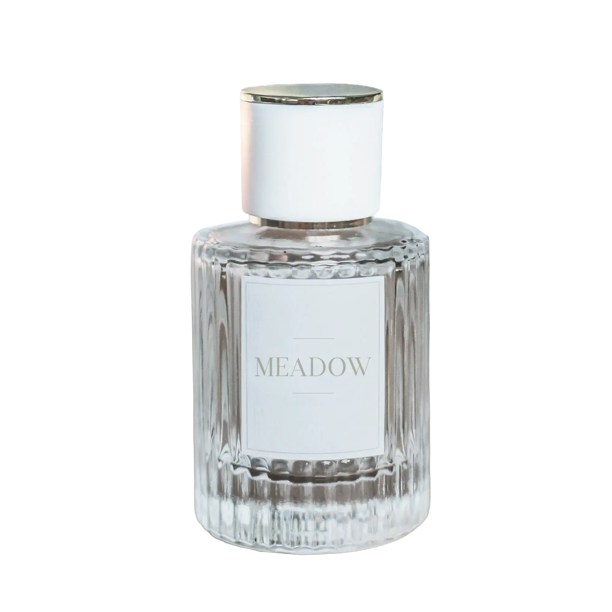 MEADOW | Juniper + Bergamot 50ml Everything Spray Porter Lane Home