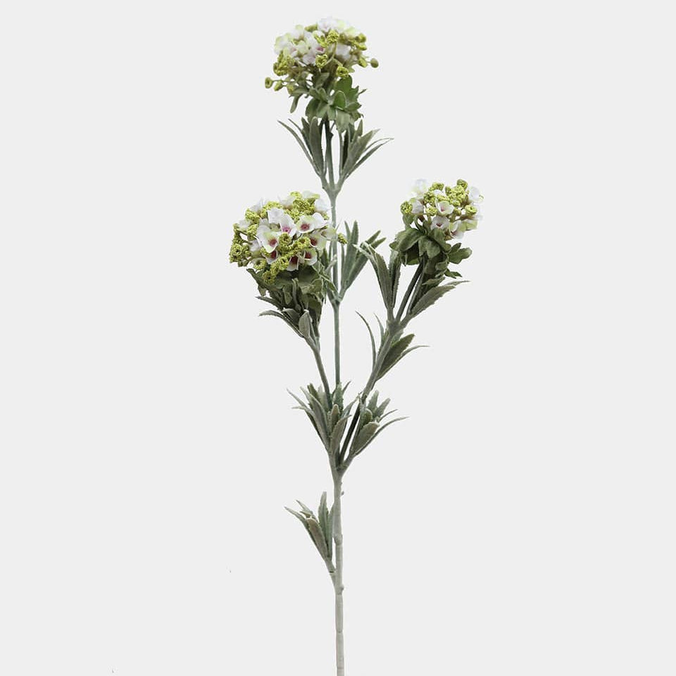 Artificial Mountain Laurel 76cm