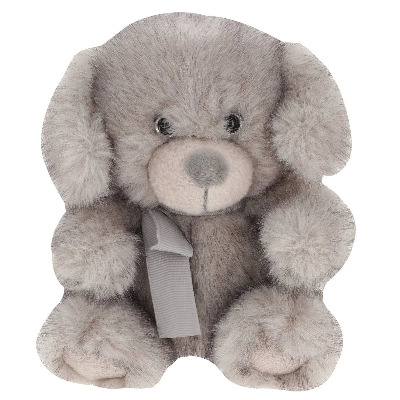 Sweethearts Puppy - Small Joe Davies