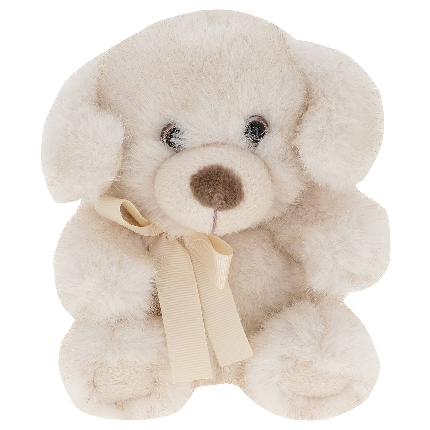 Sweethearts Puppy Joe Davies