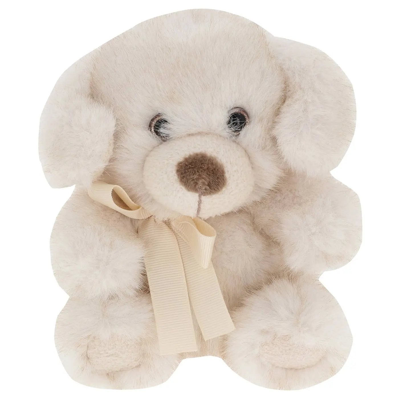 Sweethearts Puppy - Small Joe Davies