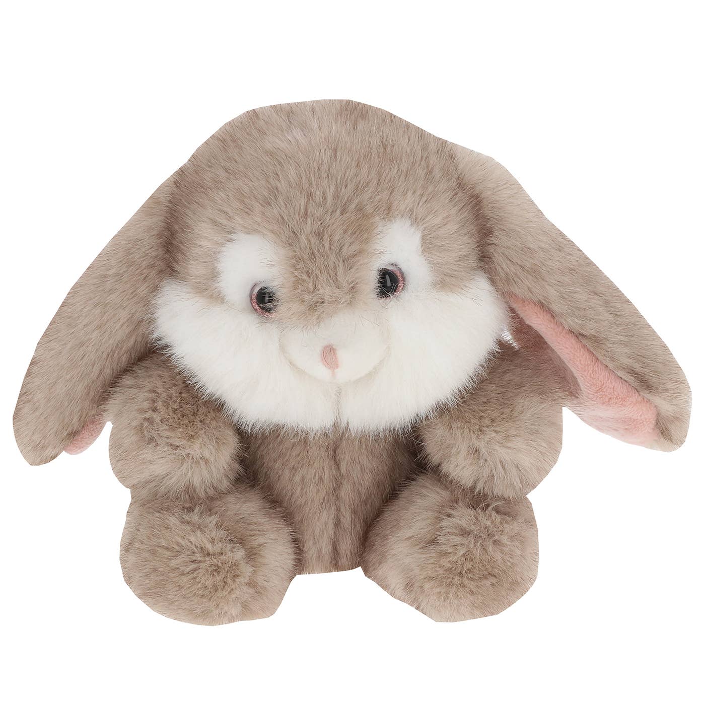 Sweethearts Bunny Floppy Ears Joe Davies