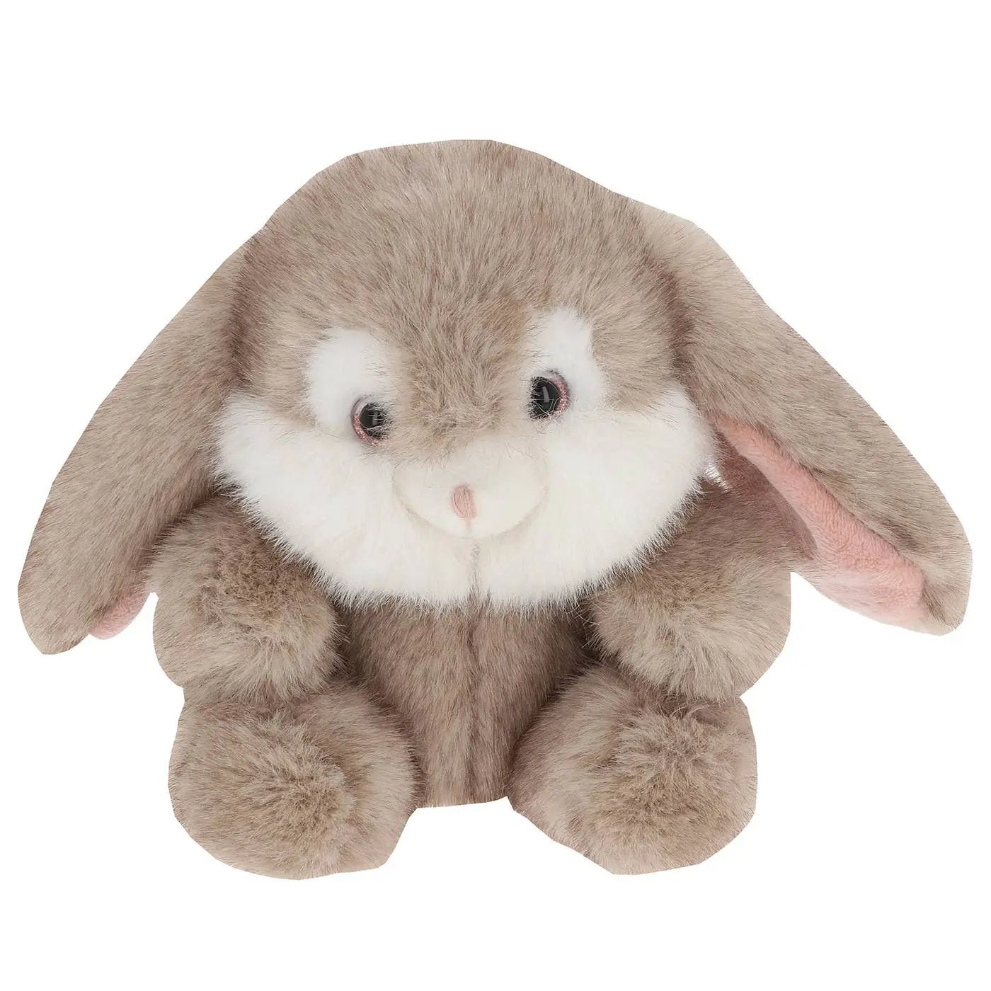 Sweethearts Bunny Small - Floppy Ears Joe Davies