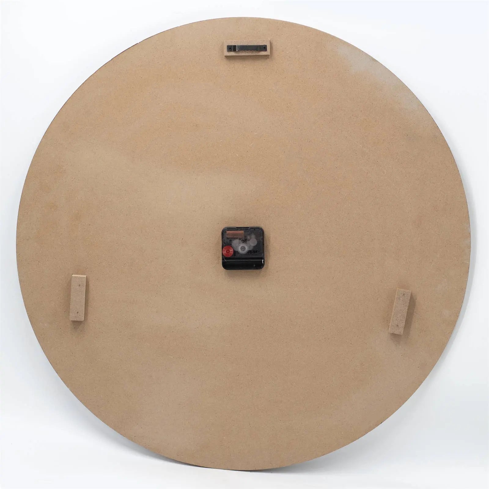 Belle 60cm Wall Clock One Six Eight London