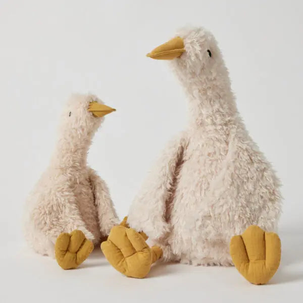 Big Wiggles The Duck Barrington Country Homewares