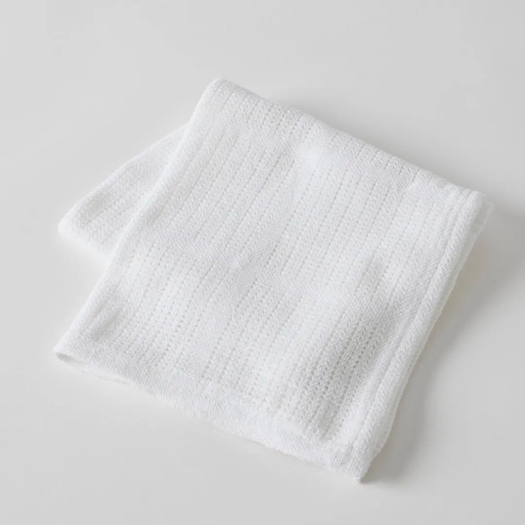 Jiggle & Giggle Baby Gift Hamper – Grey & White Jiggle & Giggle