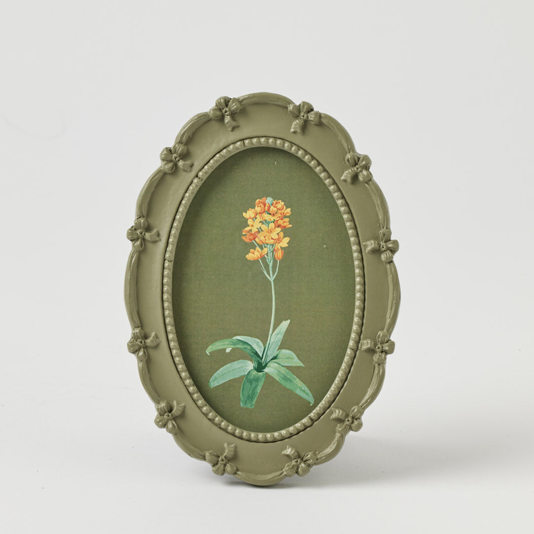 Sovereign 4 x 6″ Photo Frame Barrington Country Homewares