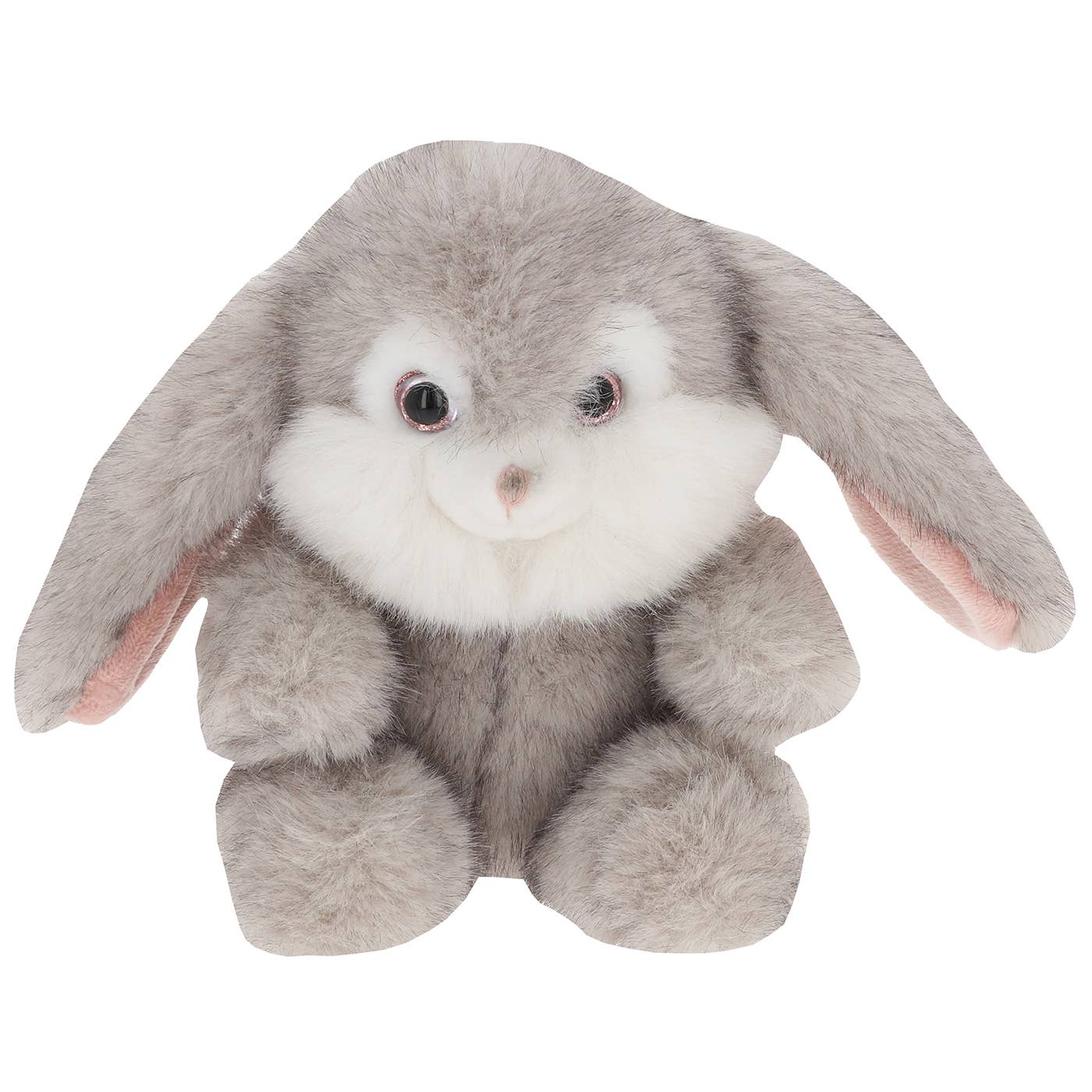 Sweethearts Bunny Floppy Ears Joe Davies