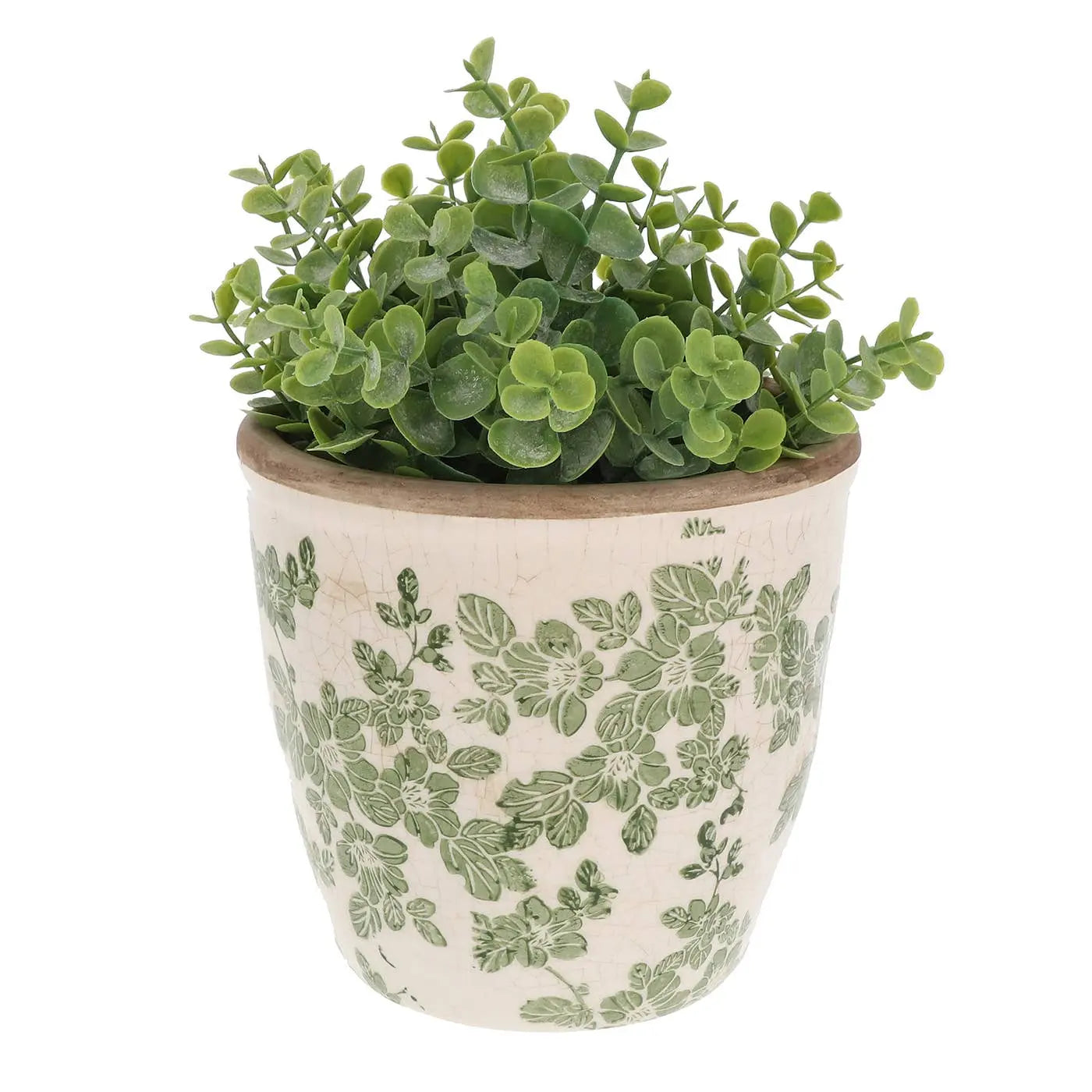 Clematis Garden Planter Large Joe Davies