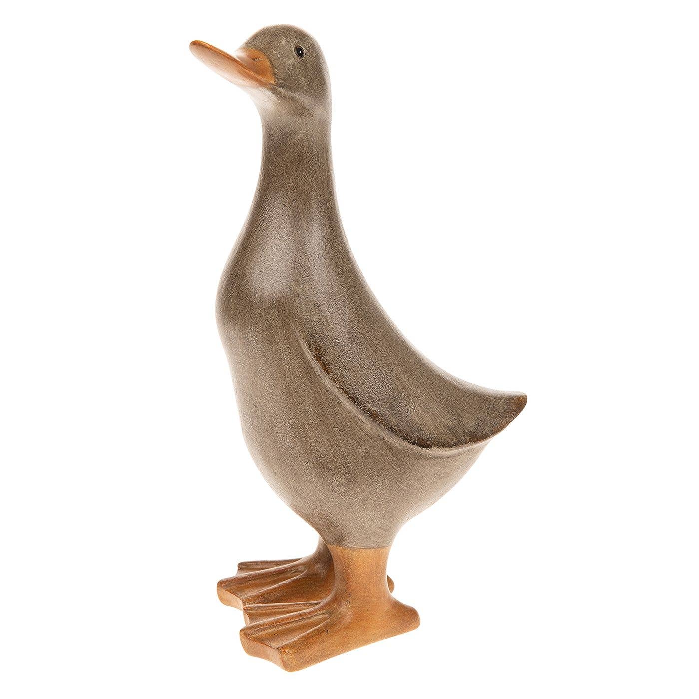 SHOP-ALL Barrington Country Homewares