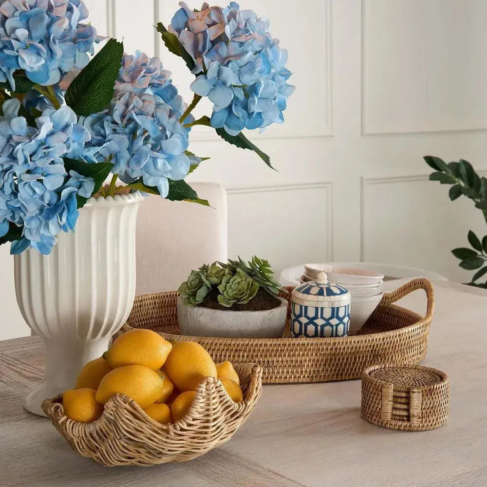 Kitchen-Decor Barrington Country Homewares