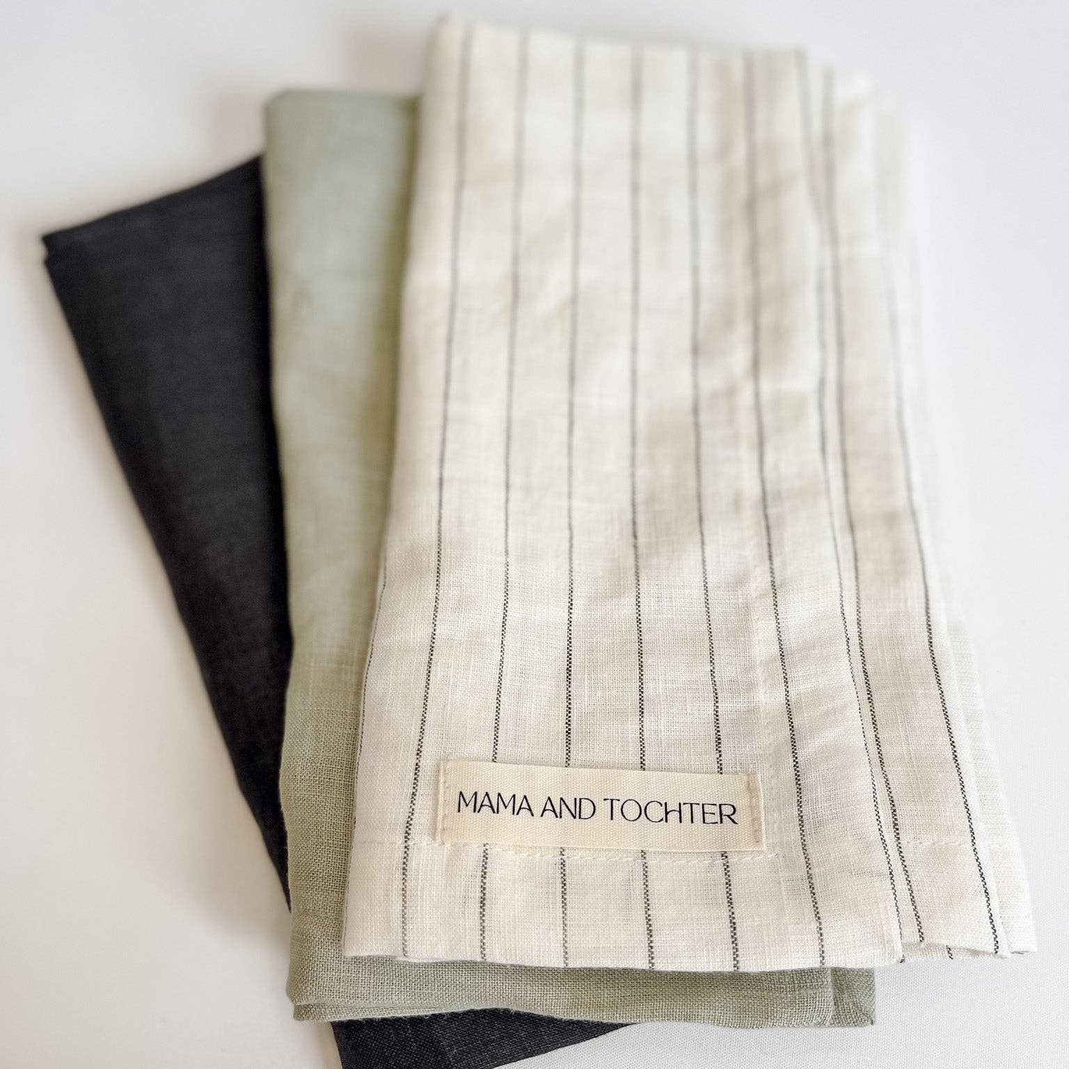 Kitchen-Decor Barrington Country Homewares