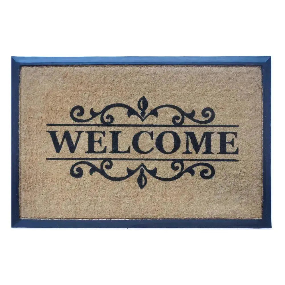 Doormats-Doorstops Barrington Country Homewares
