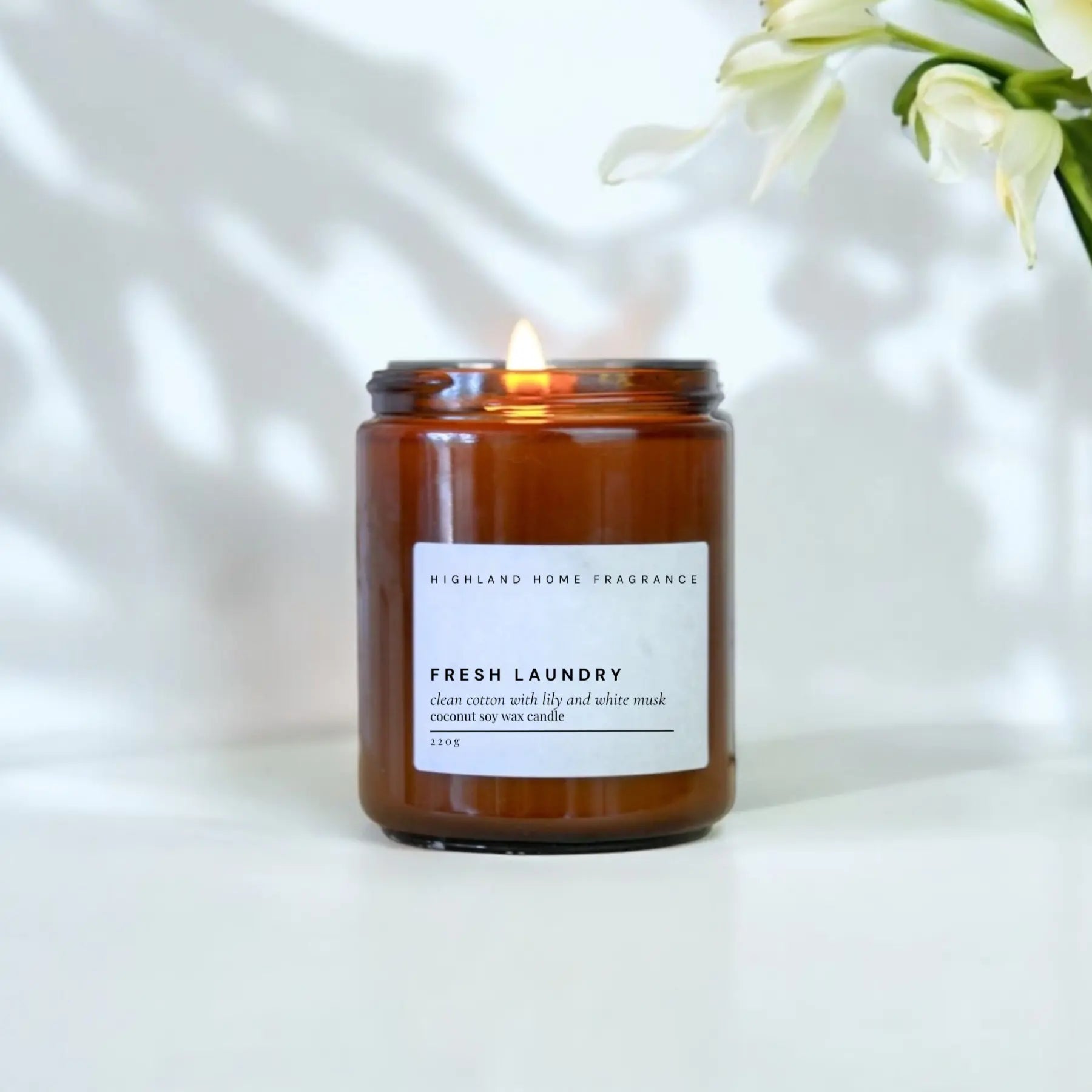 Candles-Holders-Room-Fragrance Barrington Country Homewares