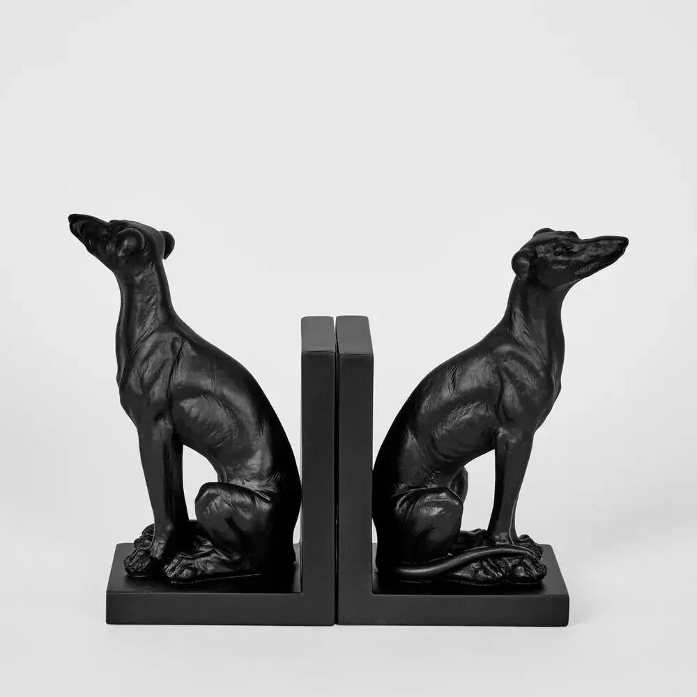 Decorative Barrington Country Homewares