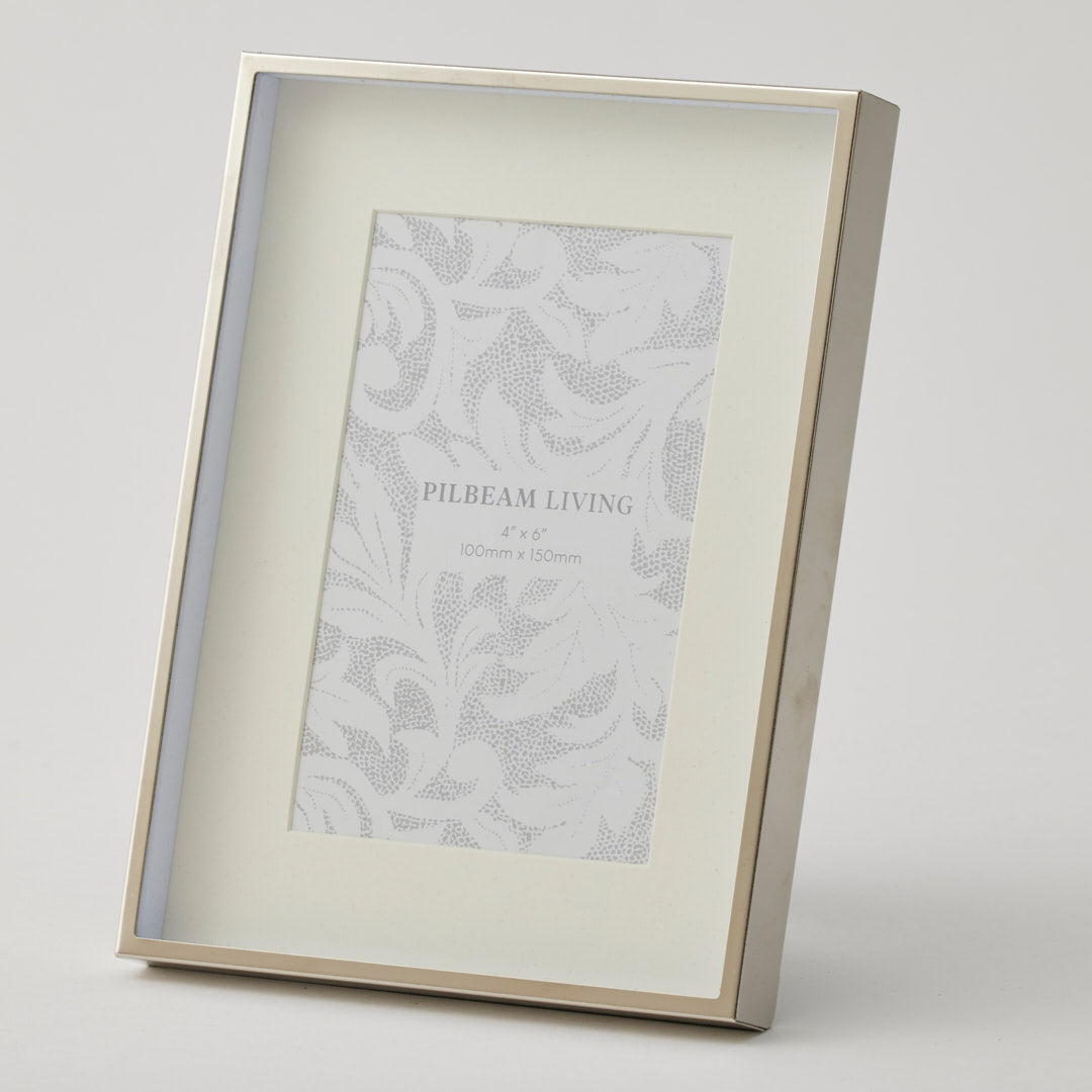 Picture-Frames Barrington Country Homewares