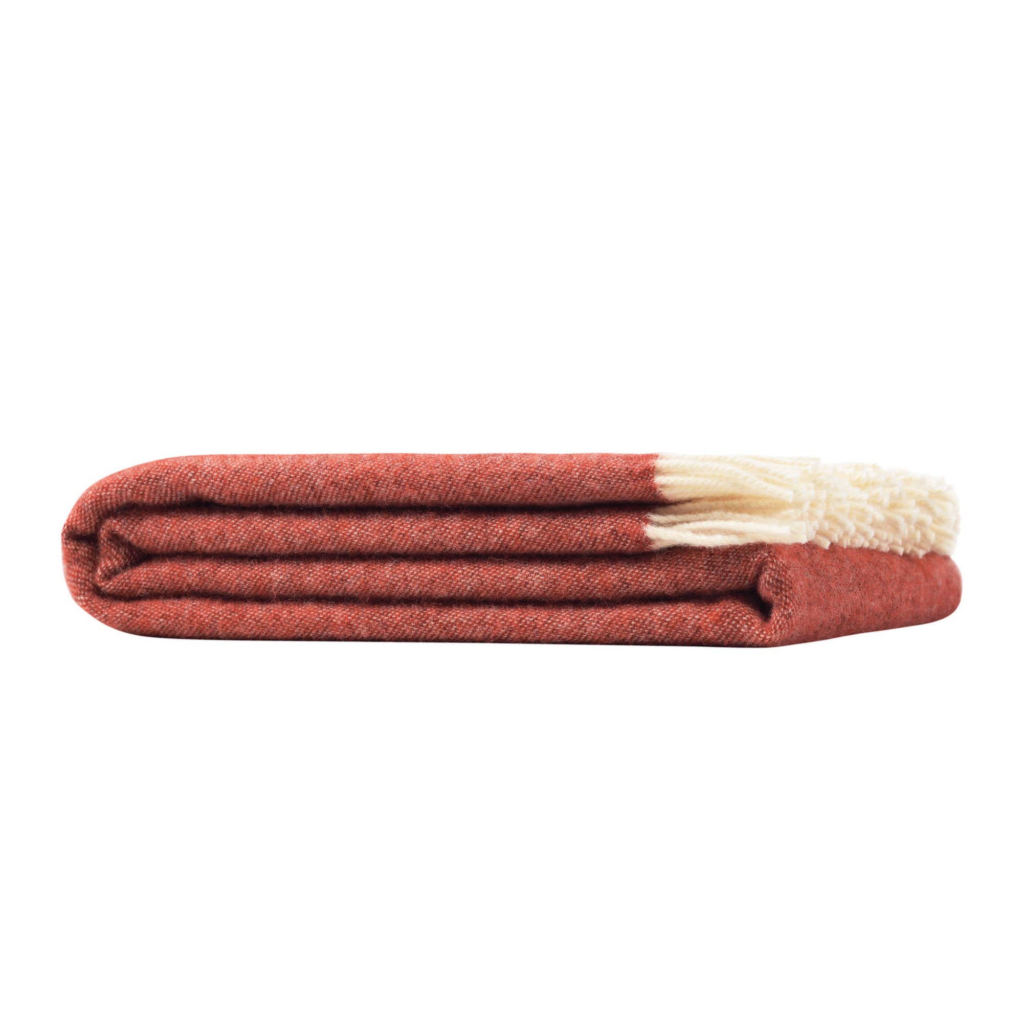 Chicken Wool Throw JJ Textile