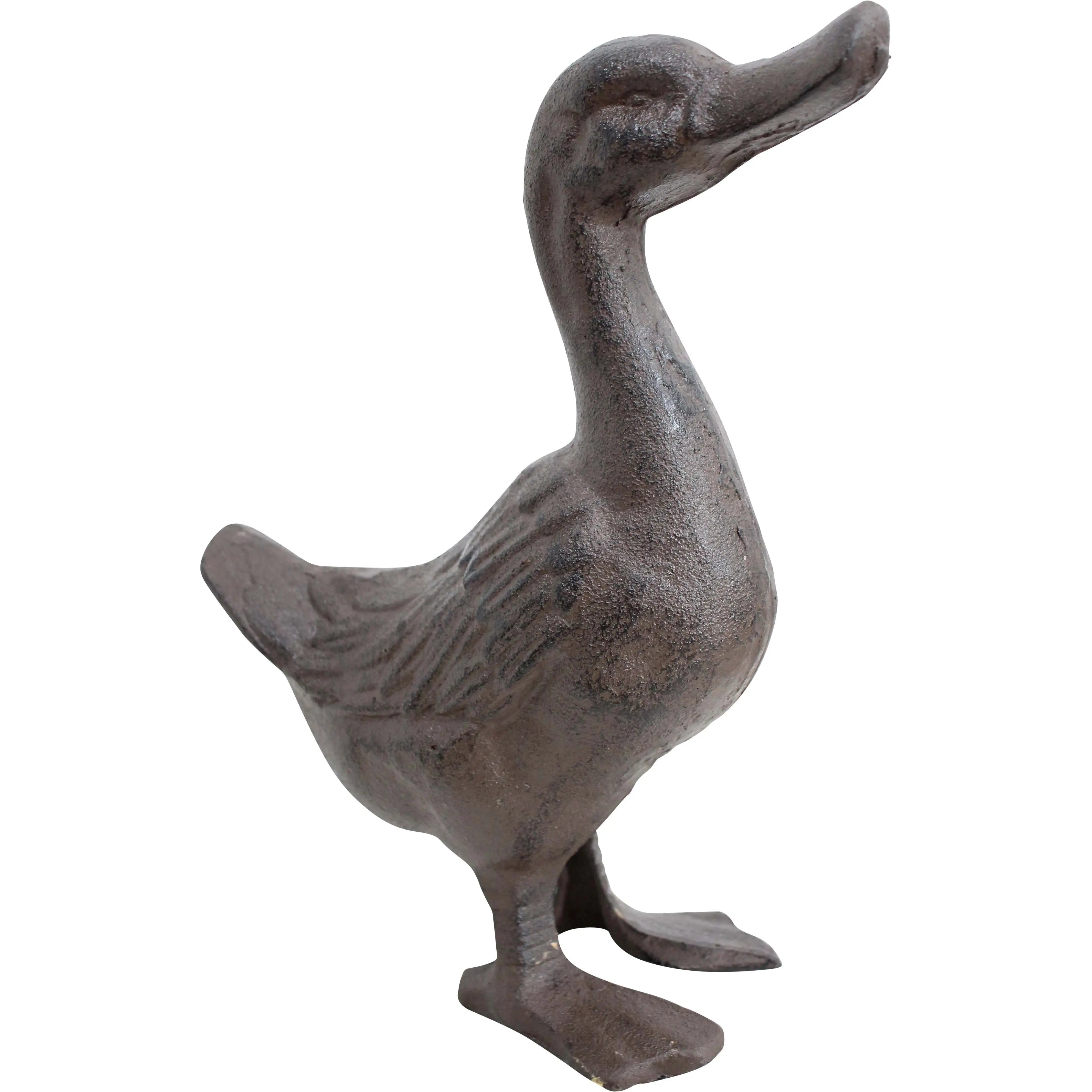 Large Country Duck Barrington Country Homewares