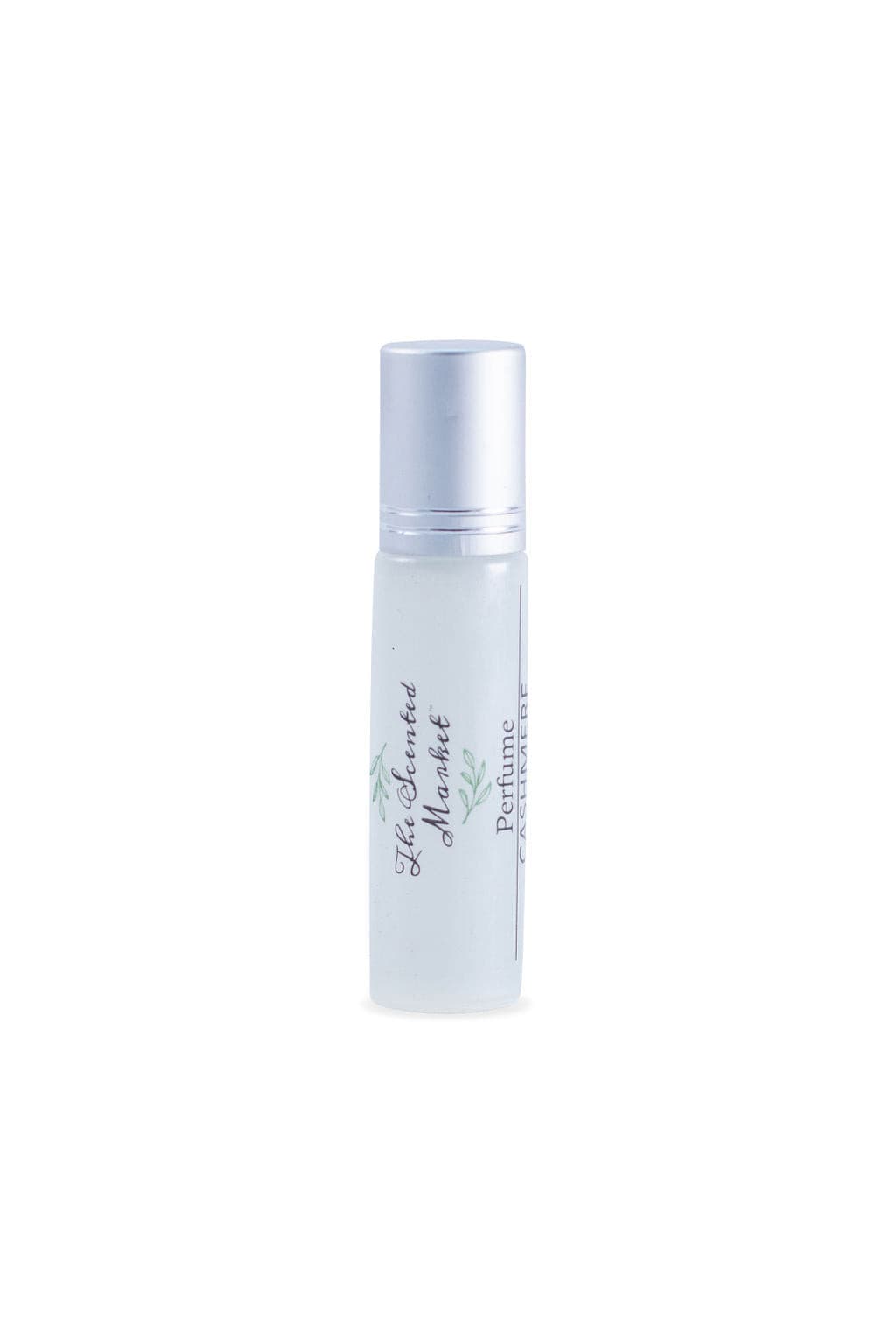 EUCALYPTUS LAVENDER Roller Ball Perfume The Scented Market