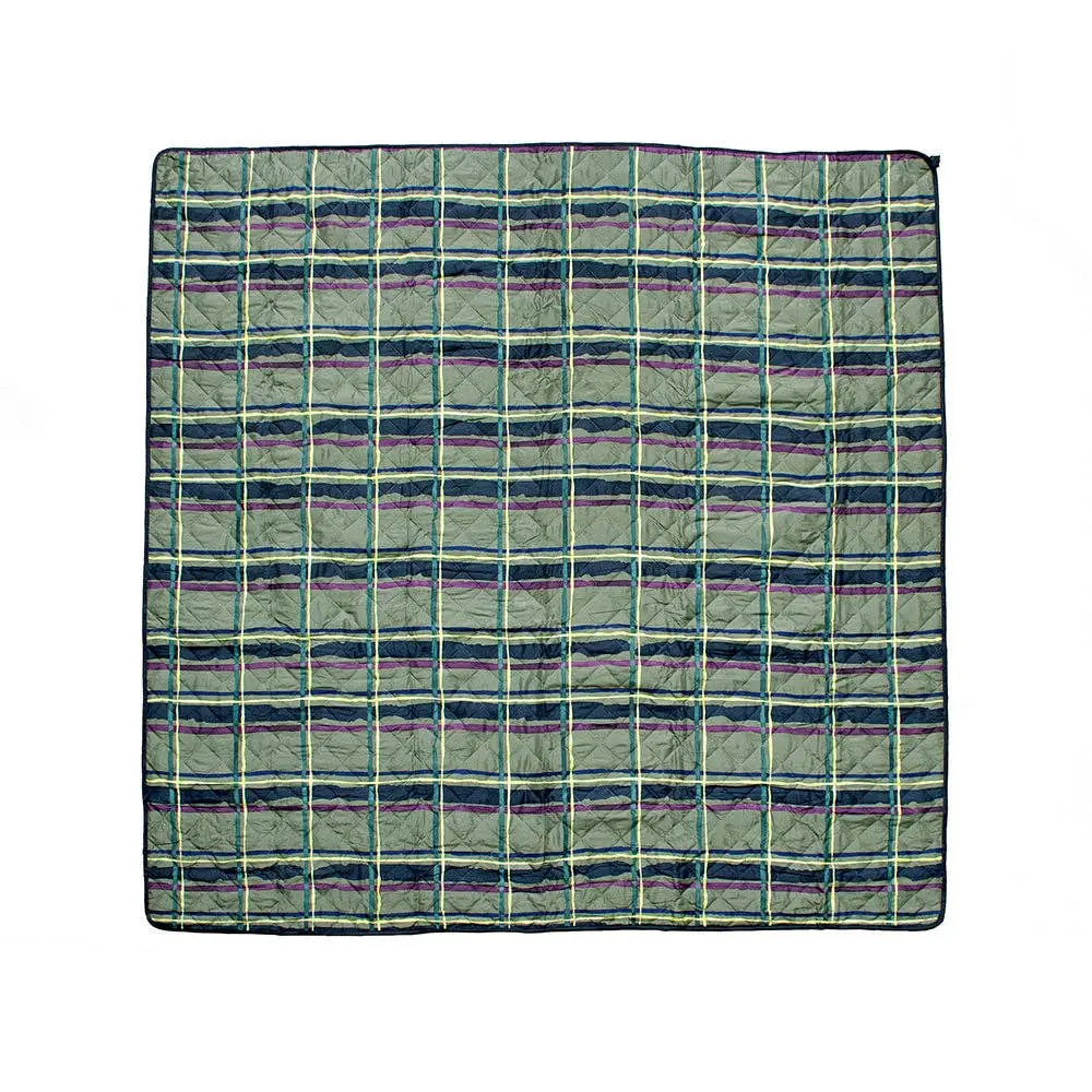 Felix Picnic Rug - Barrington Country Homewares