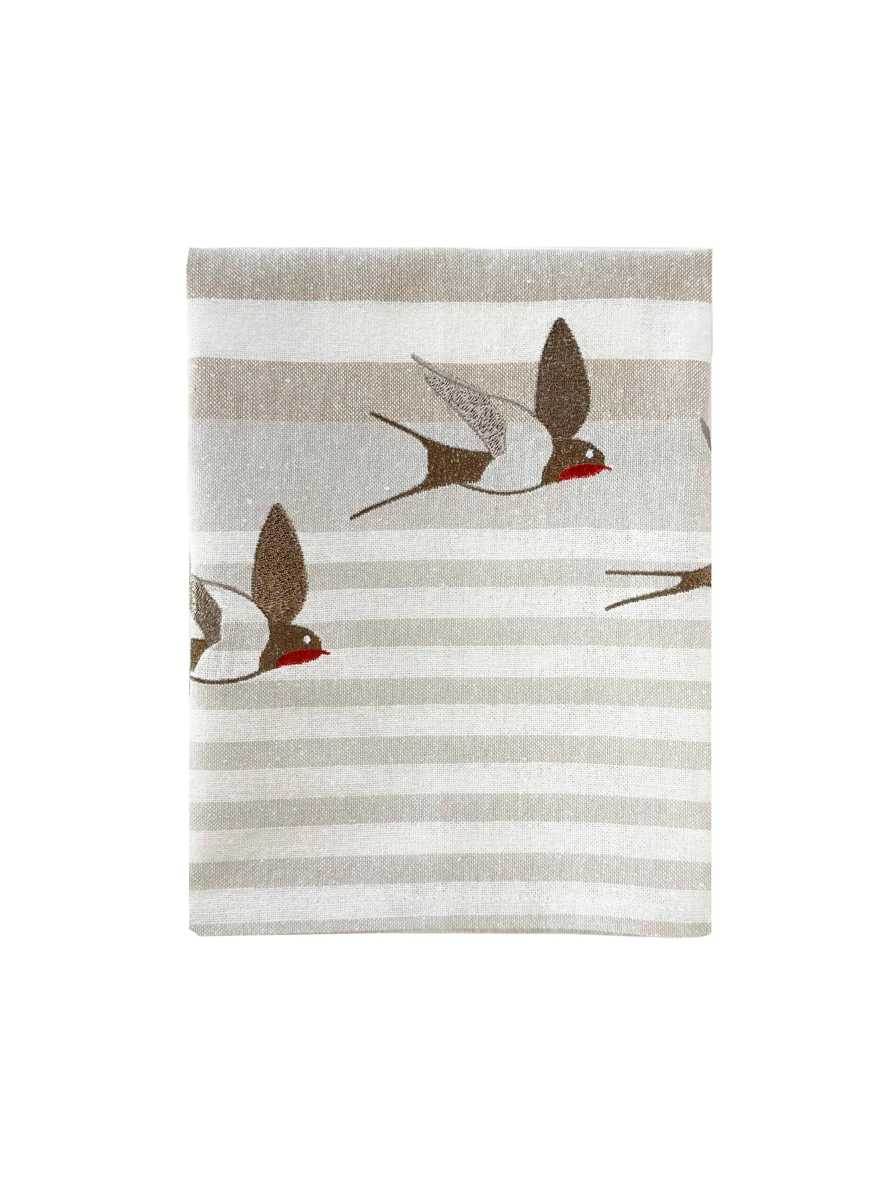 Landlust "Country" Swallow Tea Towel