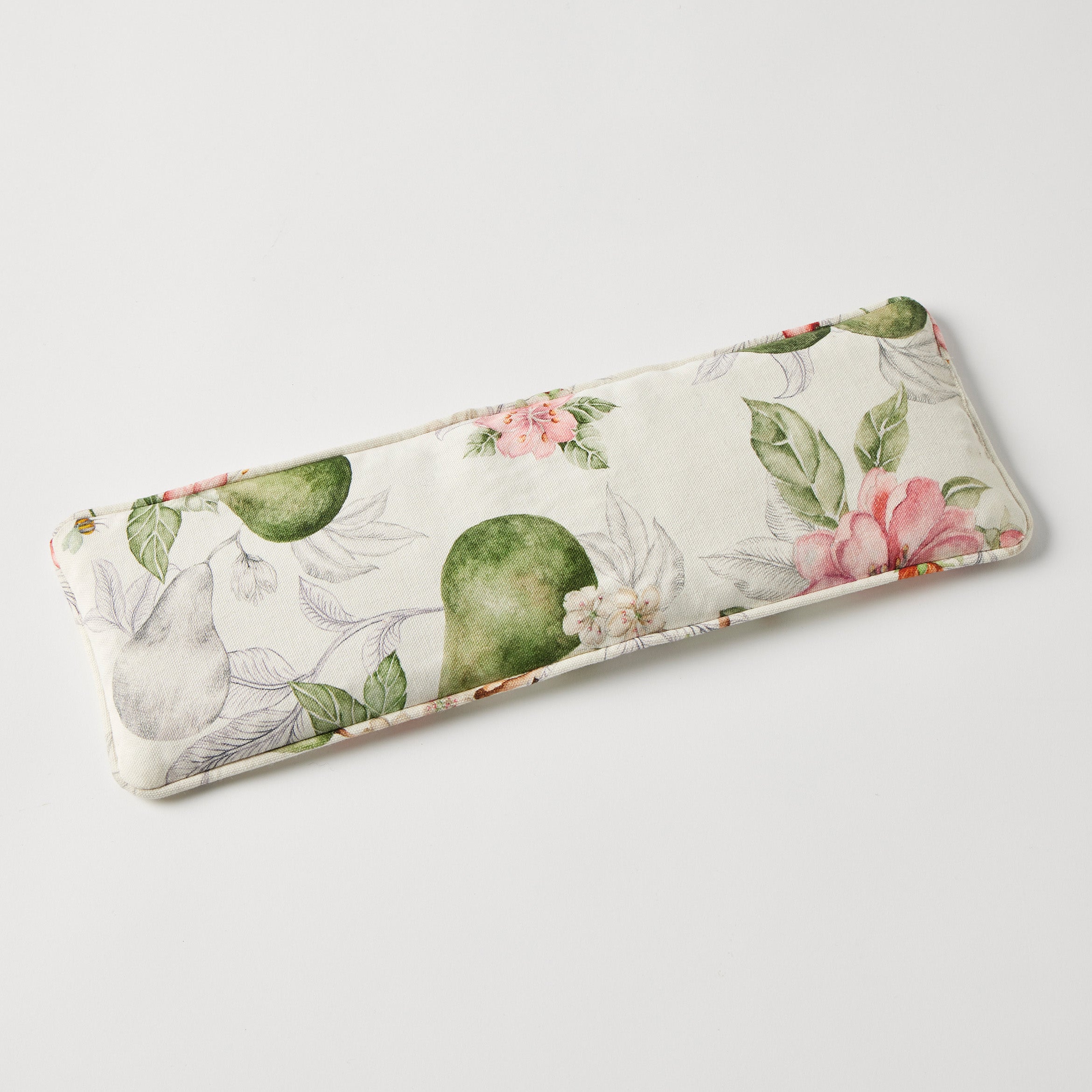 Anjou Heat or Cold Pack Pilbeam Living