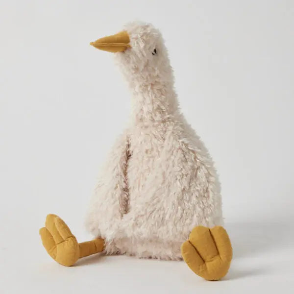 Big Wiggles The Duck Barrington Country Homewares
