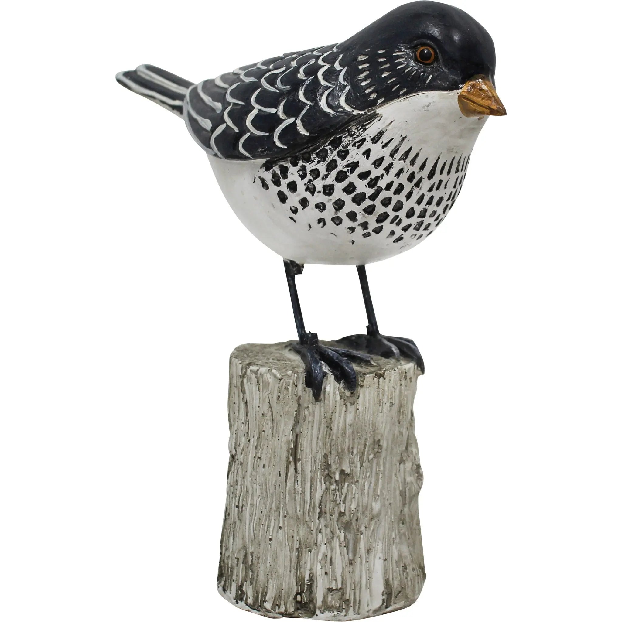 Bird On A Stump Barrington Country Homewares