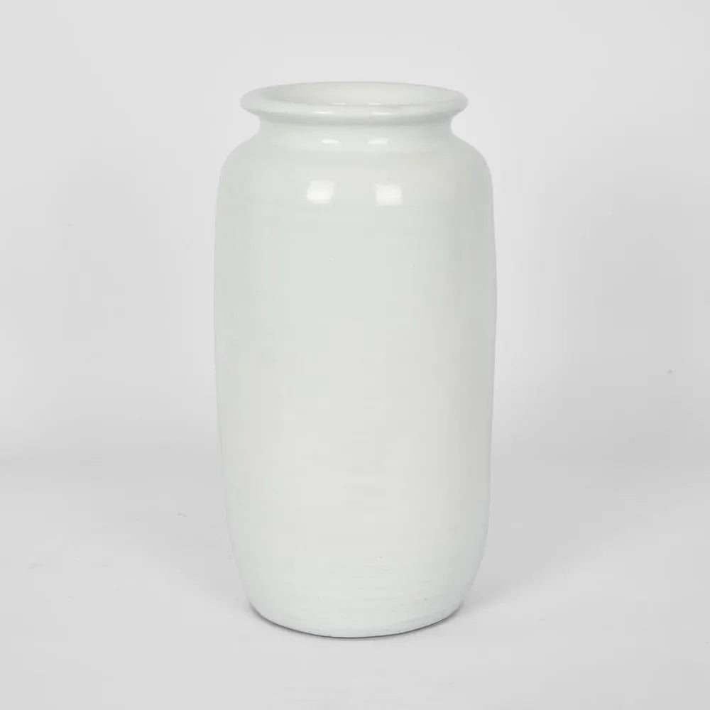 Melissa Vase - High Quality Florabelle