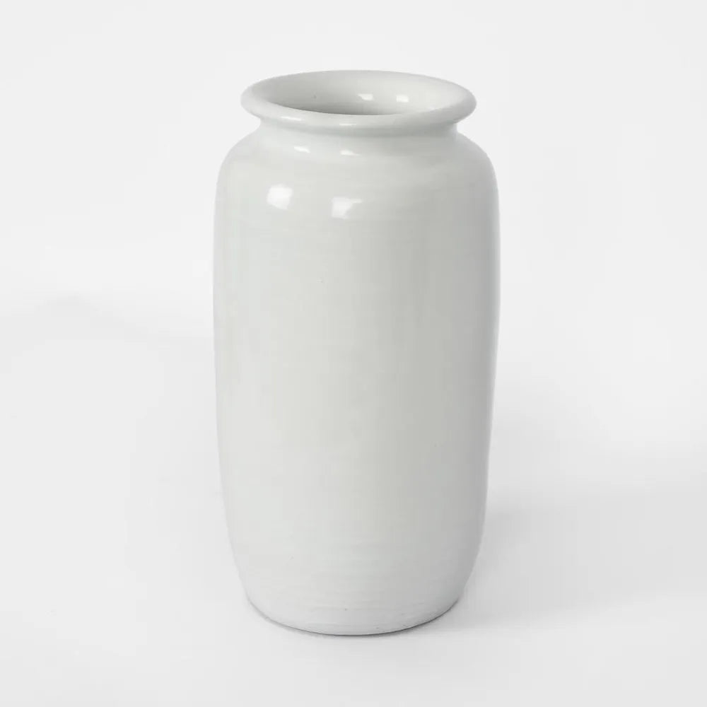 Melissa Vase - High Quality Florabelle