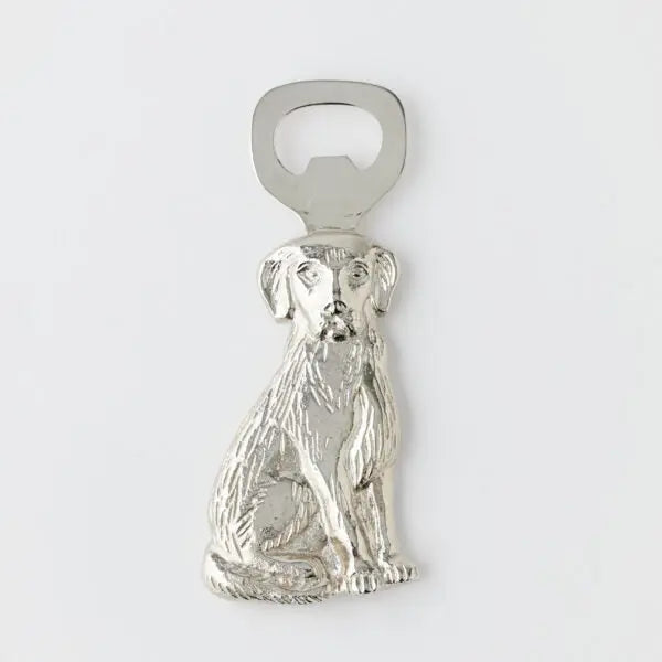 Pawfect Bottle Opener Pilbeam Living