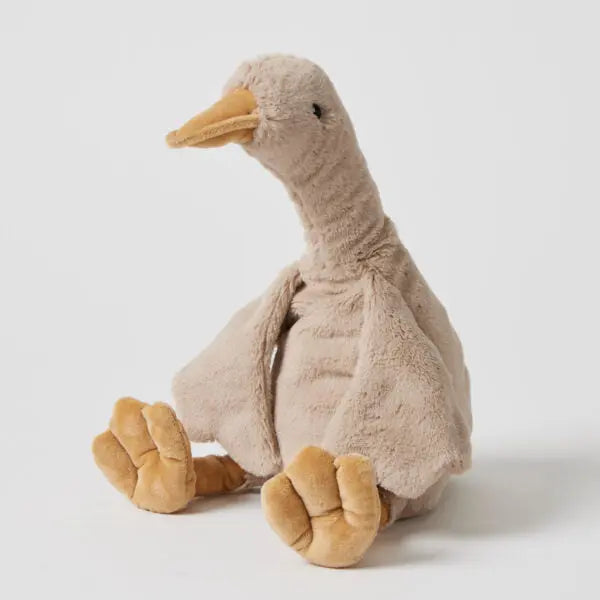 Puddles The Goose Pilbeam Living