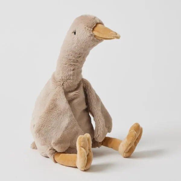 Puddles The Goose Pilbeam Living