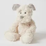 Scruff The Dog Jiggle & Giggle