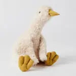 Wiggles The Duck Jiggle & Giggle