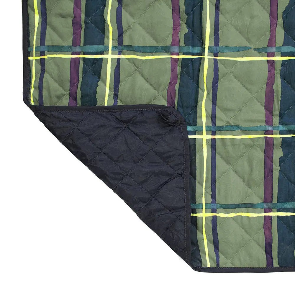 Felix Picnic Rug - Barrington Country Homewares