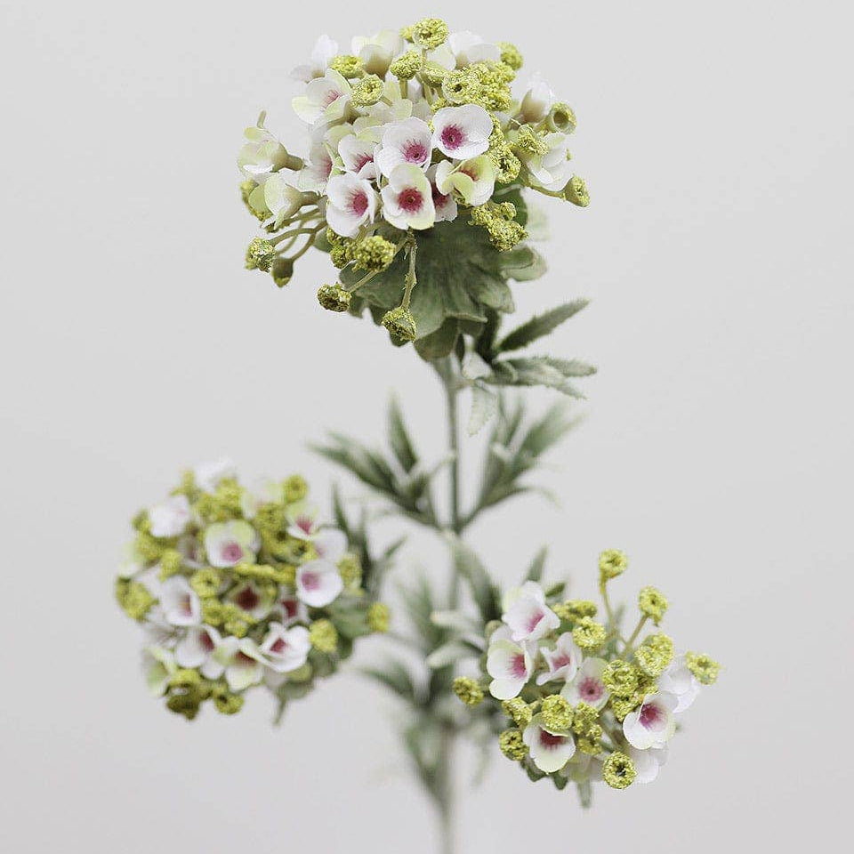 Artificial Mountain Laurel 76cm